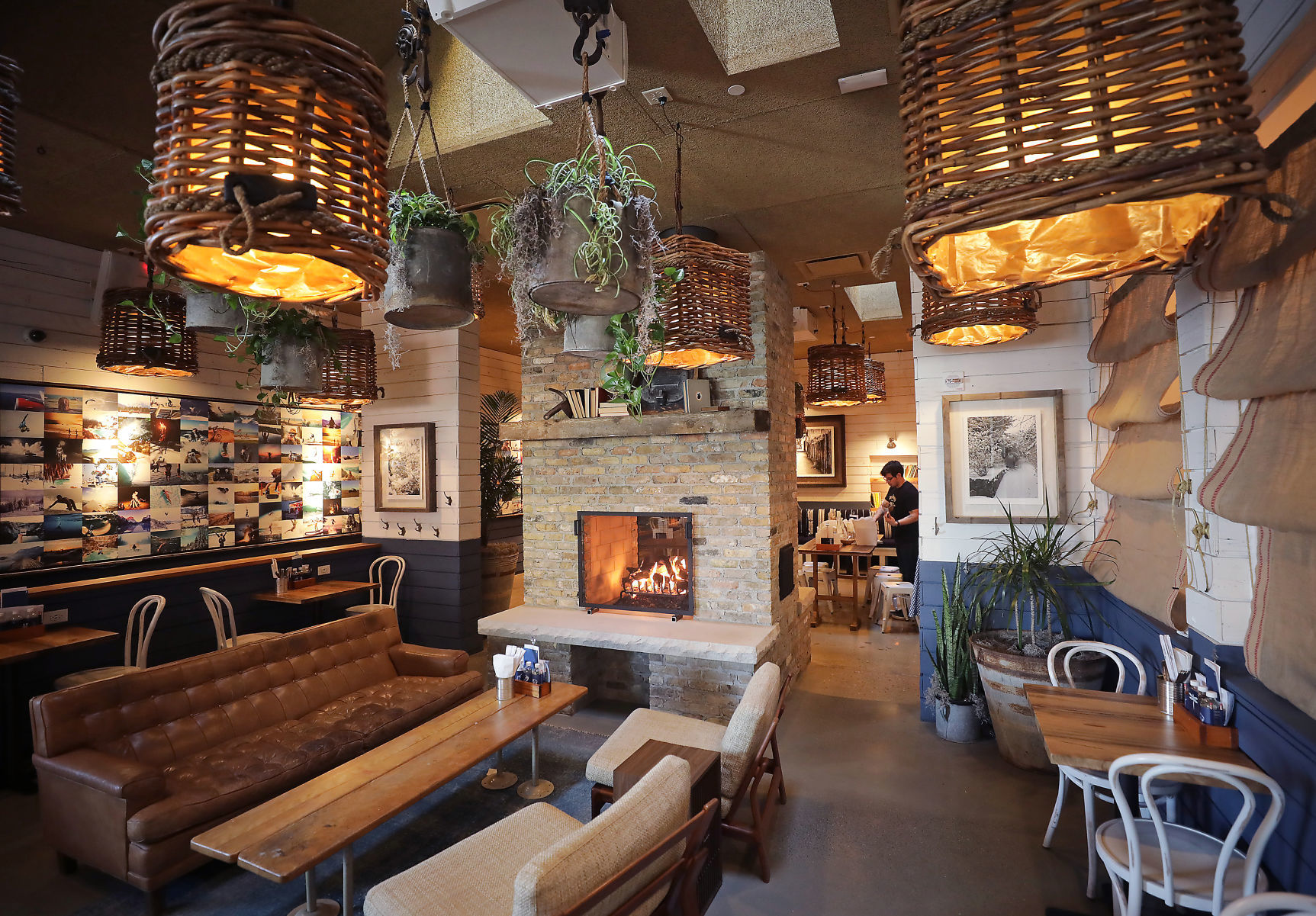 bartaco lounge